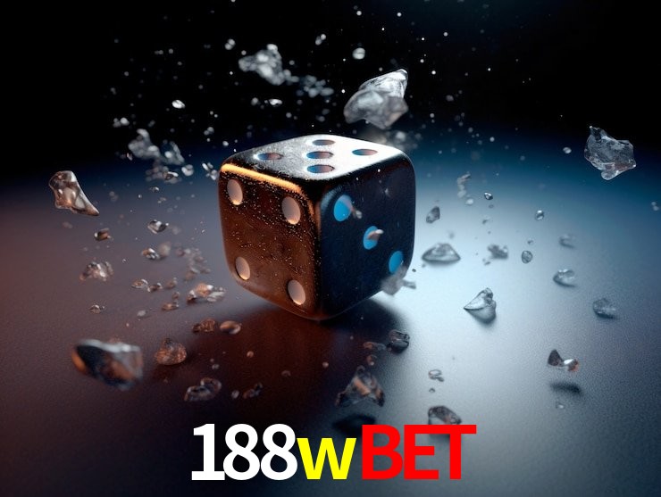 188wbet apk