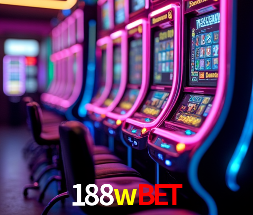 Experimente o Login Seguro Premium no 188wbet
