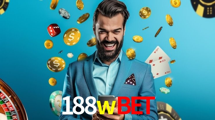 Seasonal Promotions 188wbet
