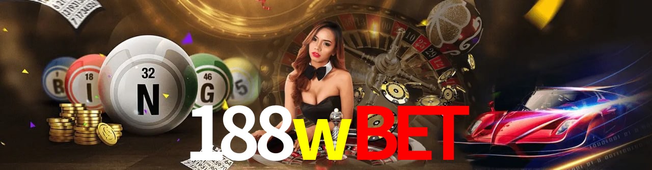 188wbet