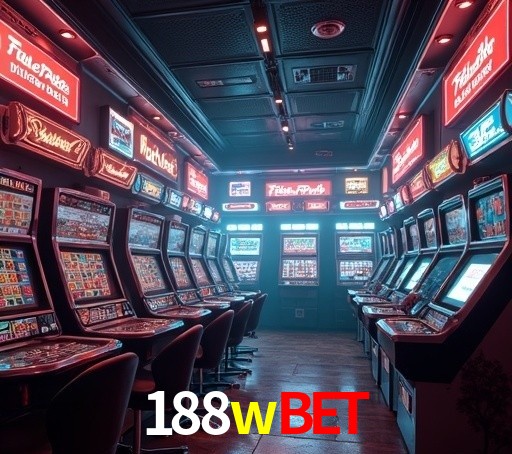 188wbet: Jogos de Caça-Níqueis-Altas Recompensas, Roleta-Velocidade, Blackjack-Desafios Máximos