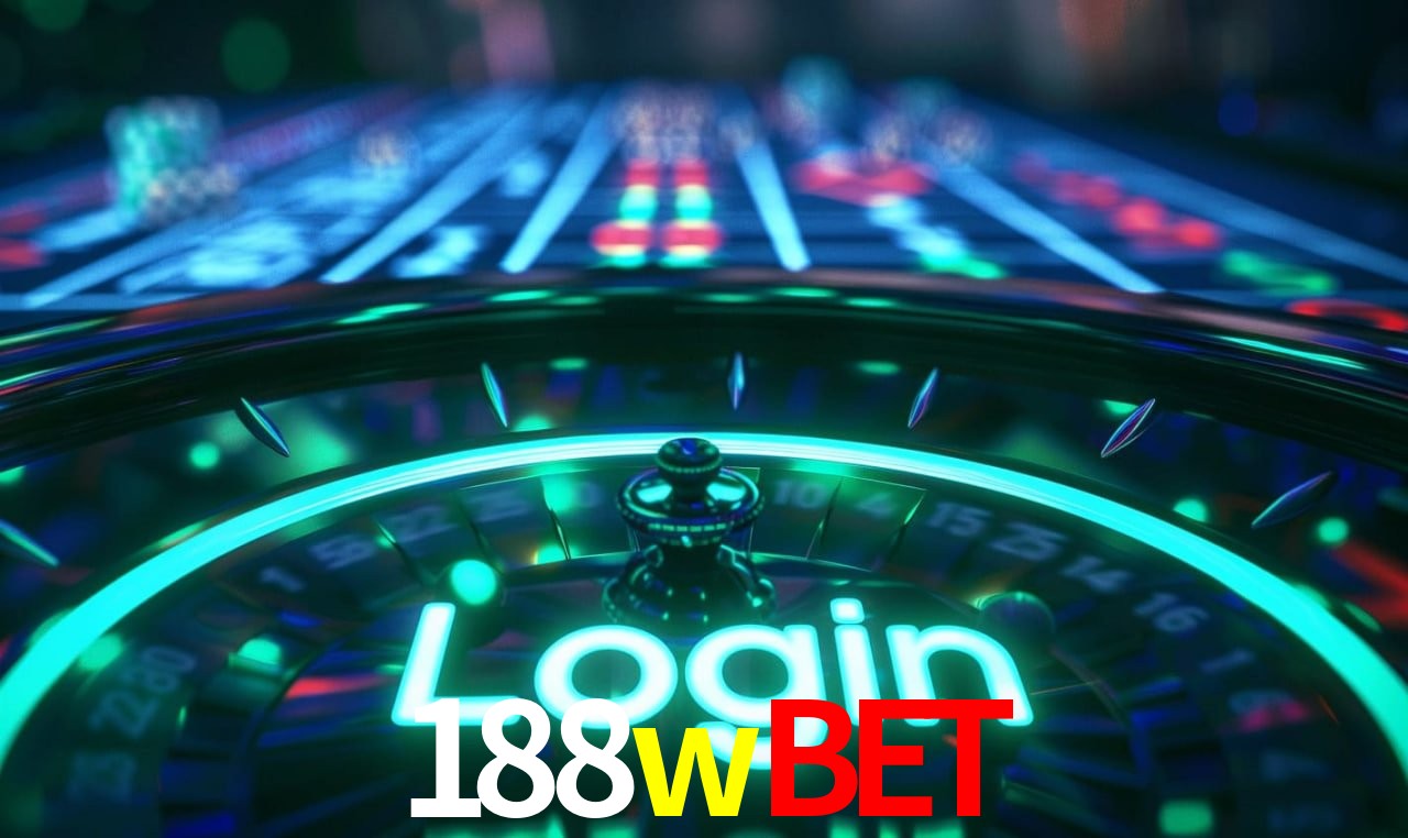 Estatísticas do Jogo 188wbet