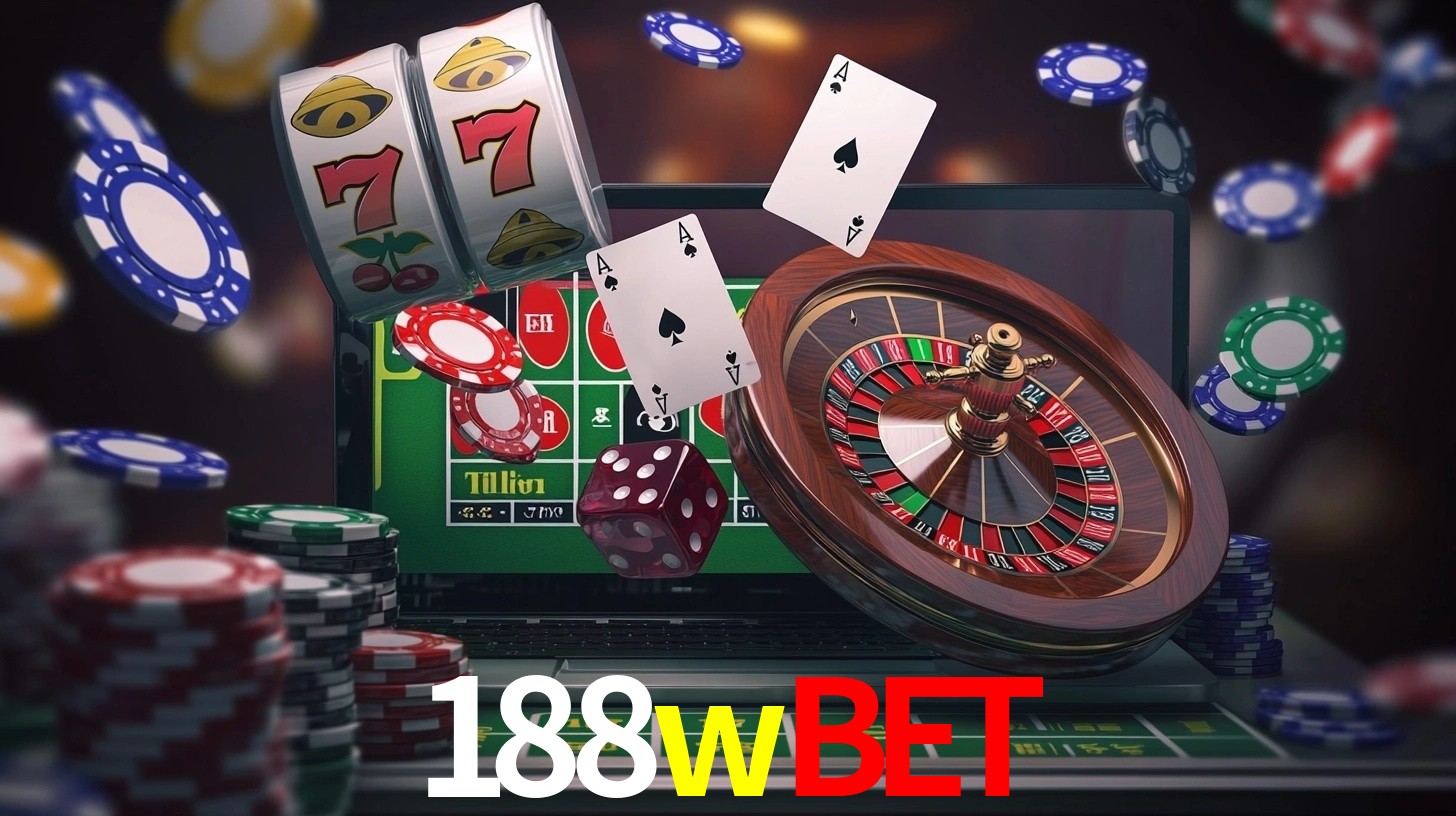 Basketball Betting 188wbet