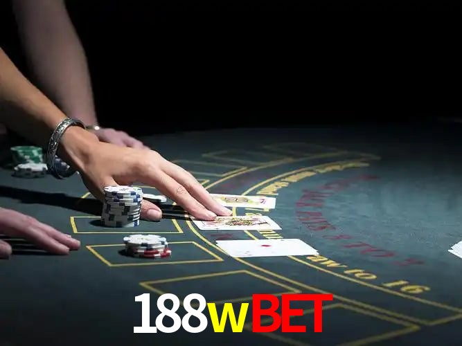 188wbet