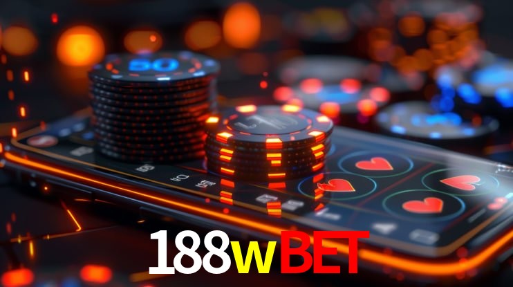 Security Systems 188wbet