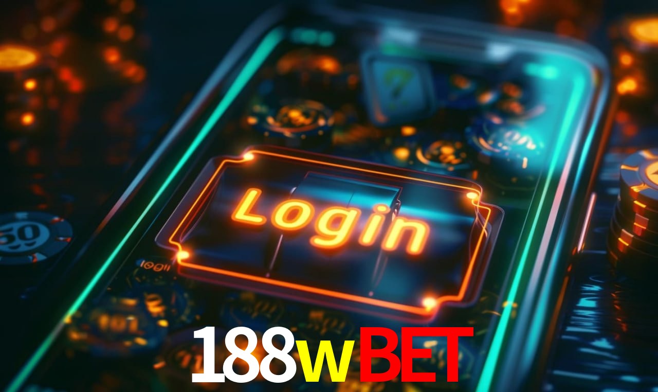 Account Benefits 188wbet