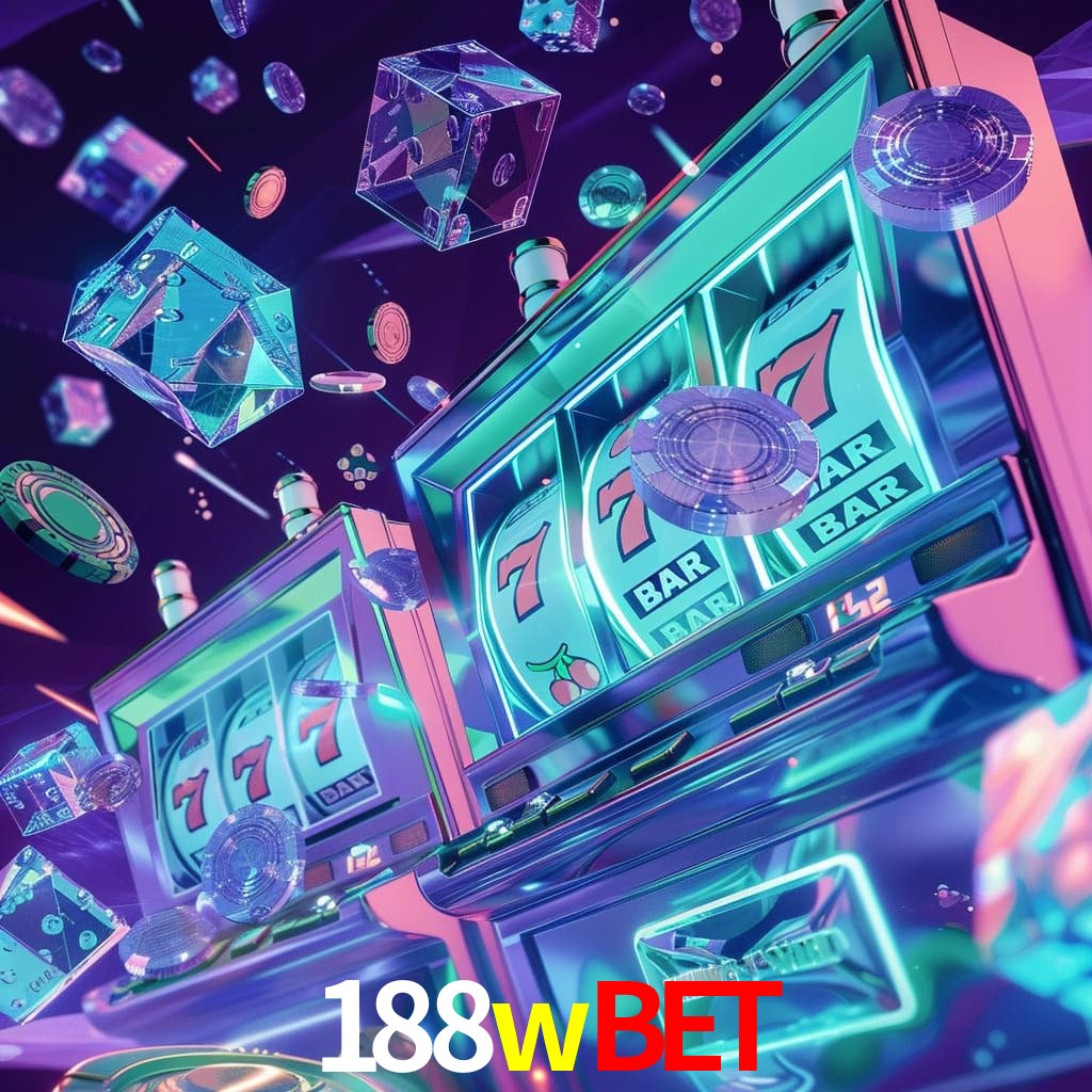 Interface do App 188wbet