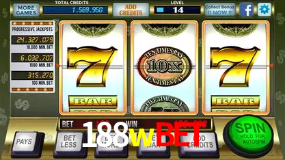188wbet,188wbet.com