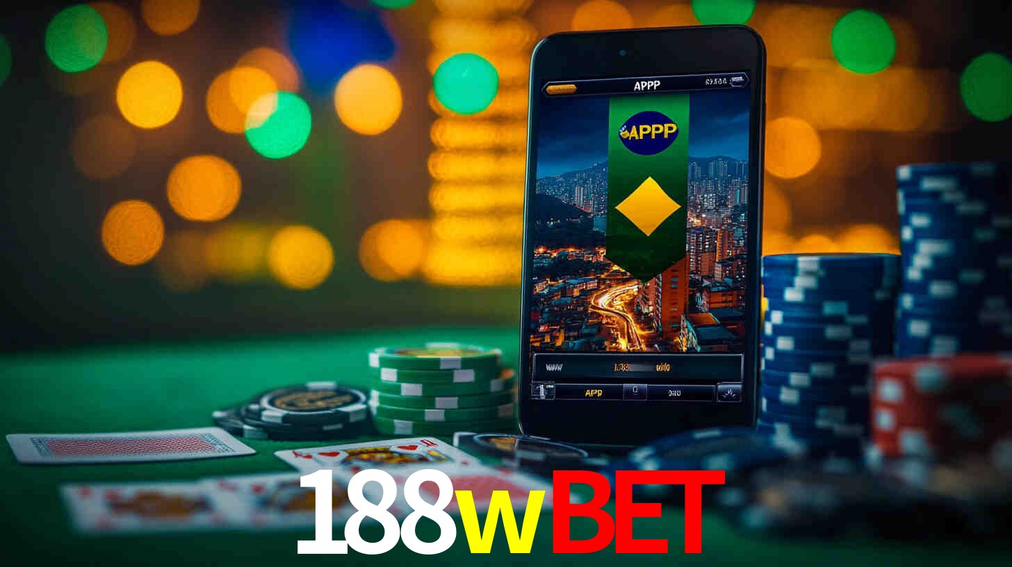 Desvendando o Mundo dos Jogos Virtuais na 188wbet