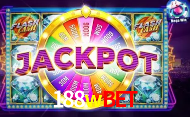 Apostas Esportivas na 188wbet: Um Guia Completo