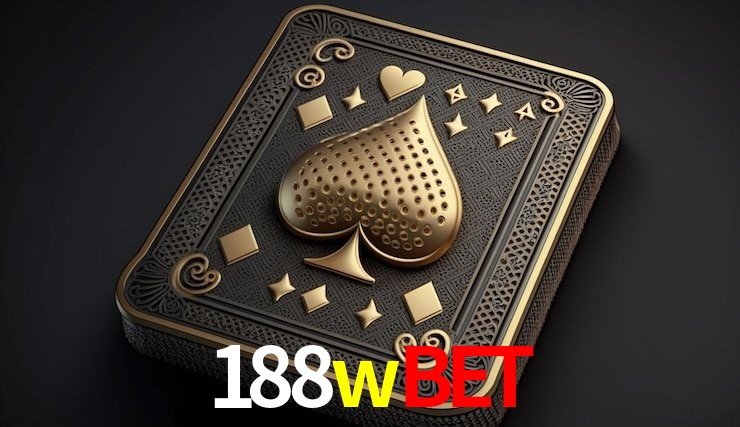 Casino Ao Vivo 188wbet