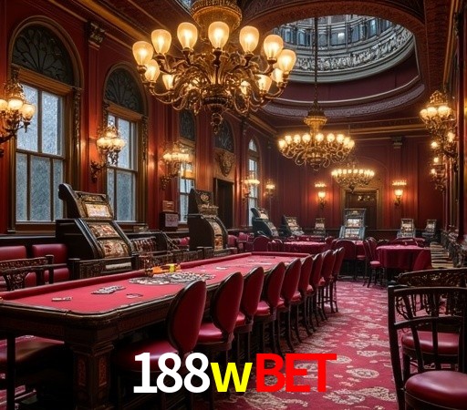 188wbet,188wbet.com