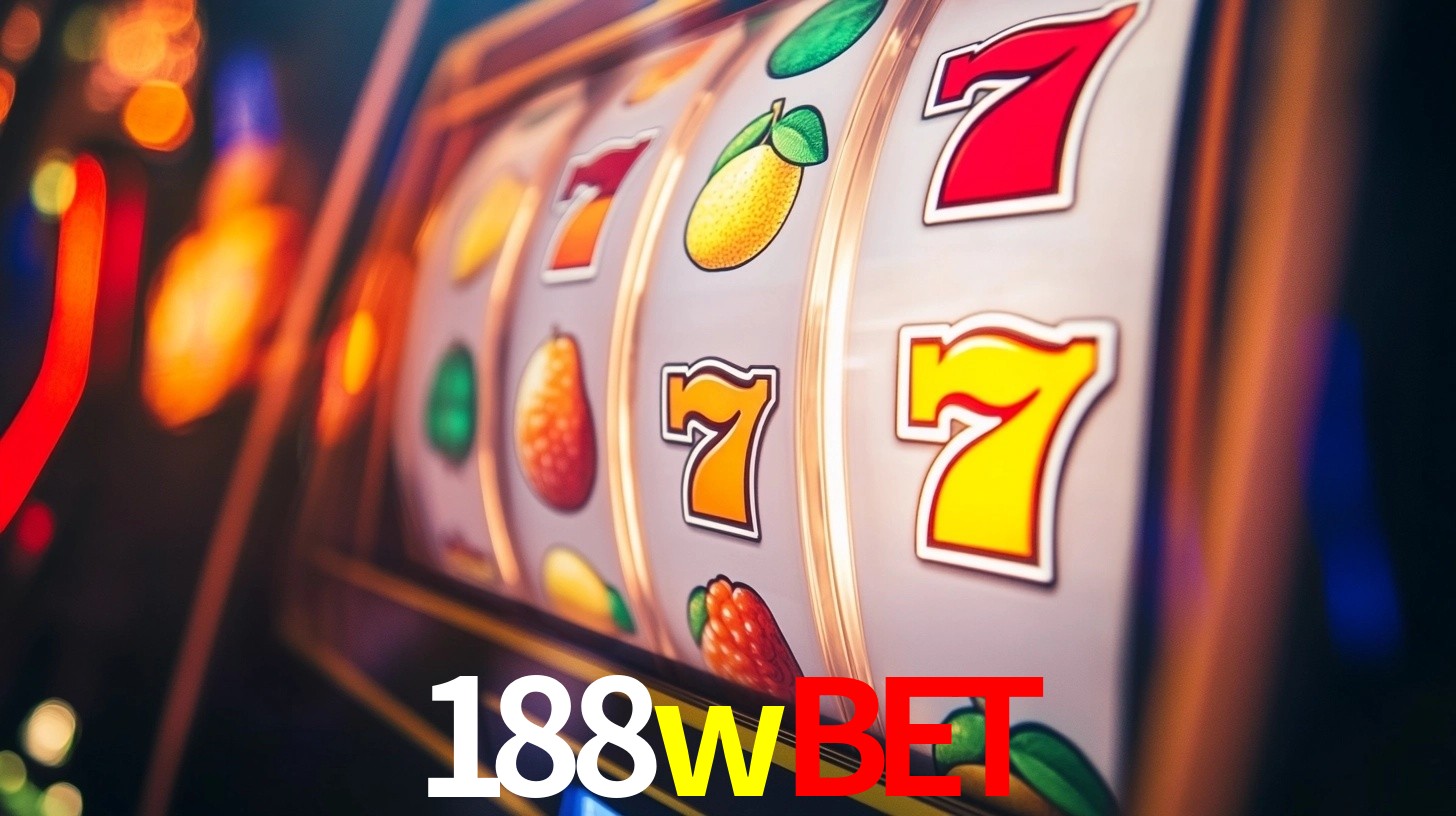 Football Betting 188wbet