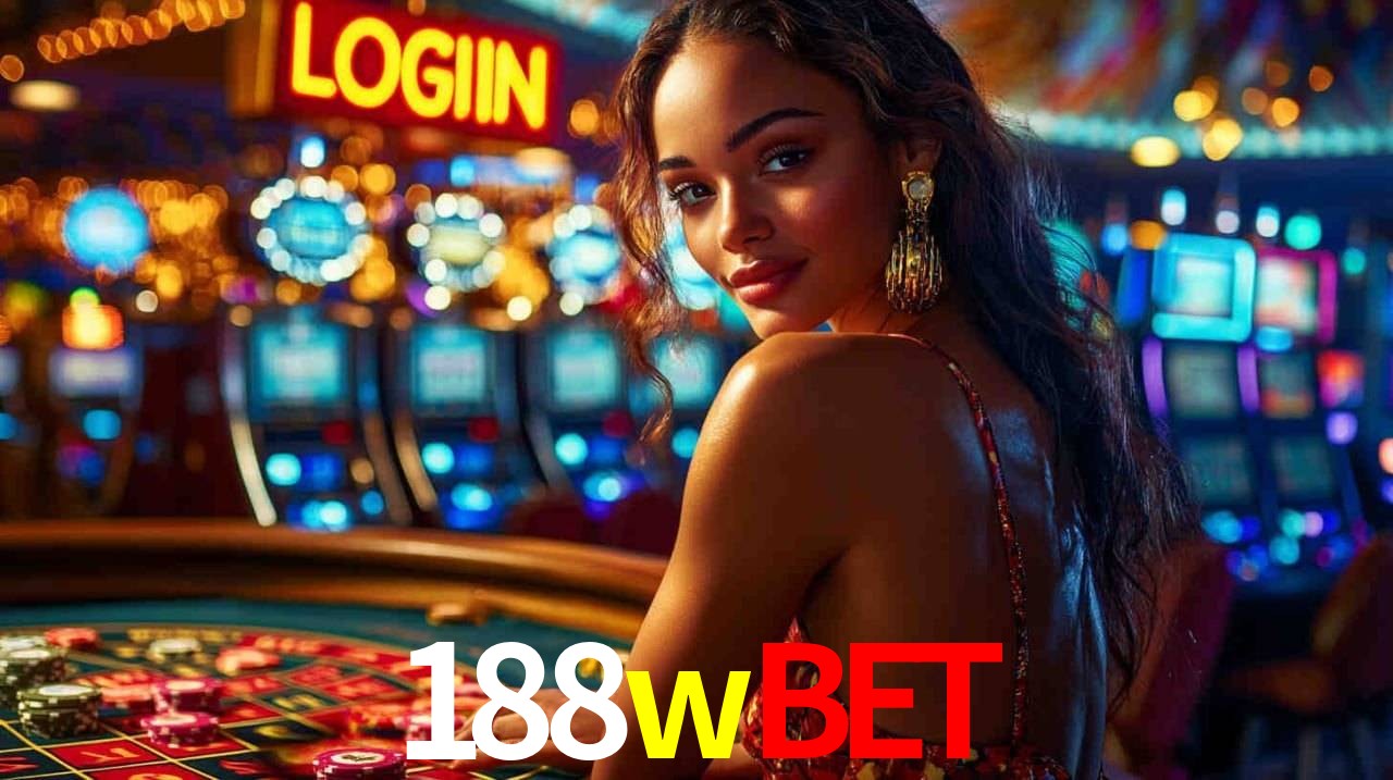 Sistemas de Segurança 188wbet