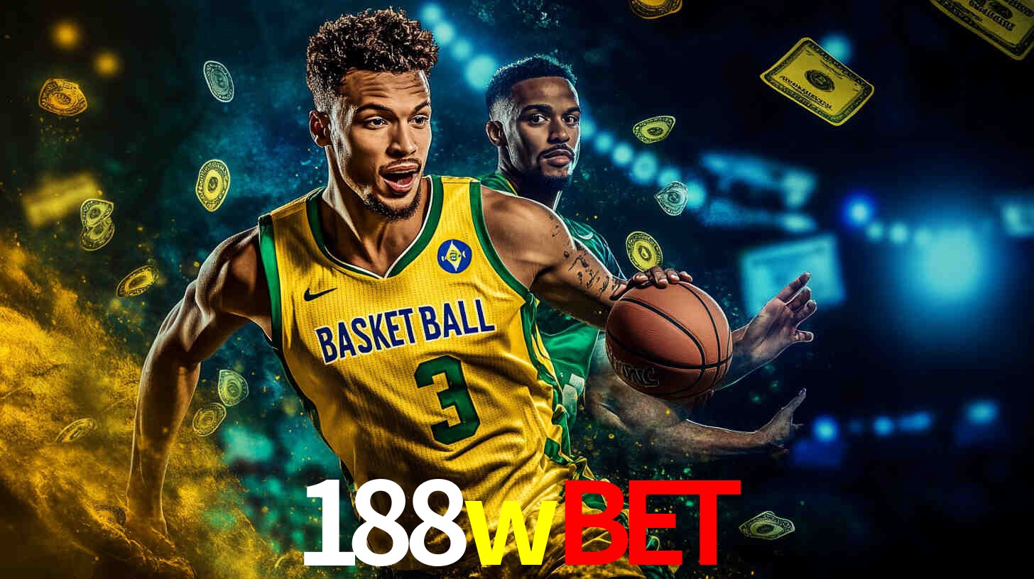 Explorando a Categoria de Eventos em Apostas na 188wbet