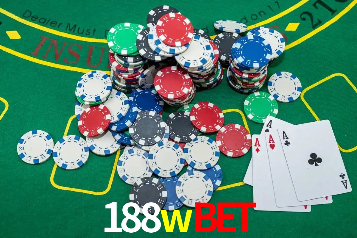 Jogo Aviator 188wbet
