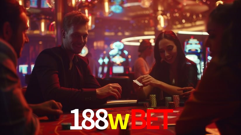 A Popularidade dos Caça-Níqueis no 188wbet