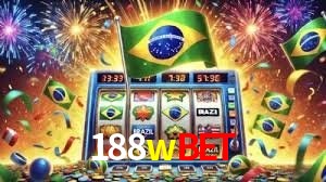 Flash Promotion 188wbet