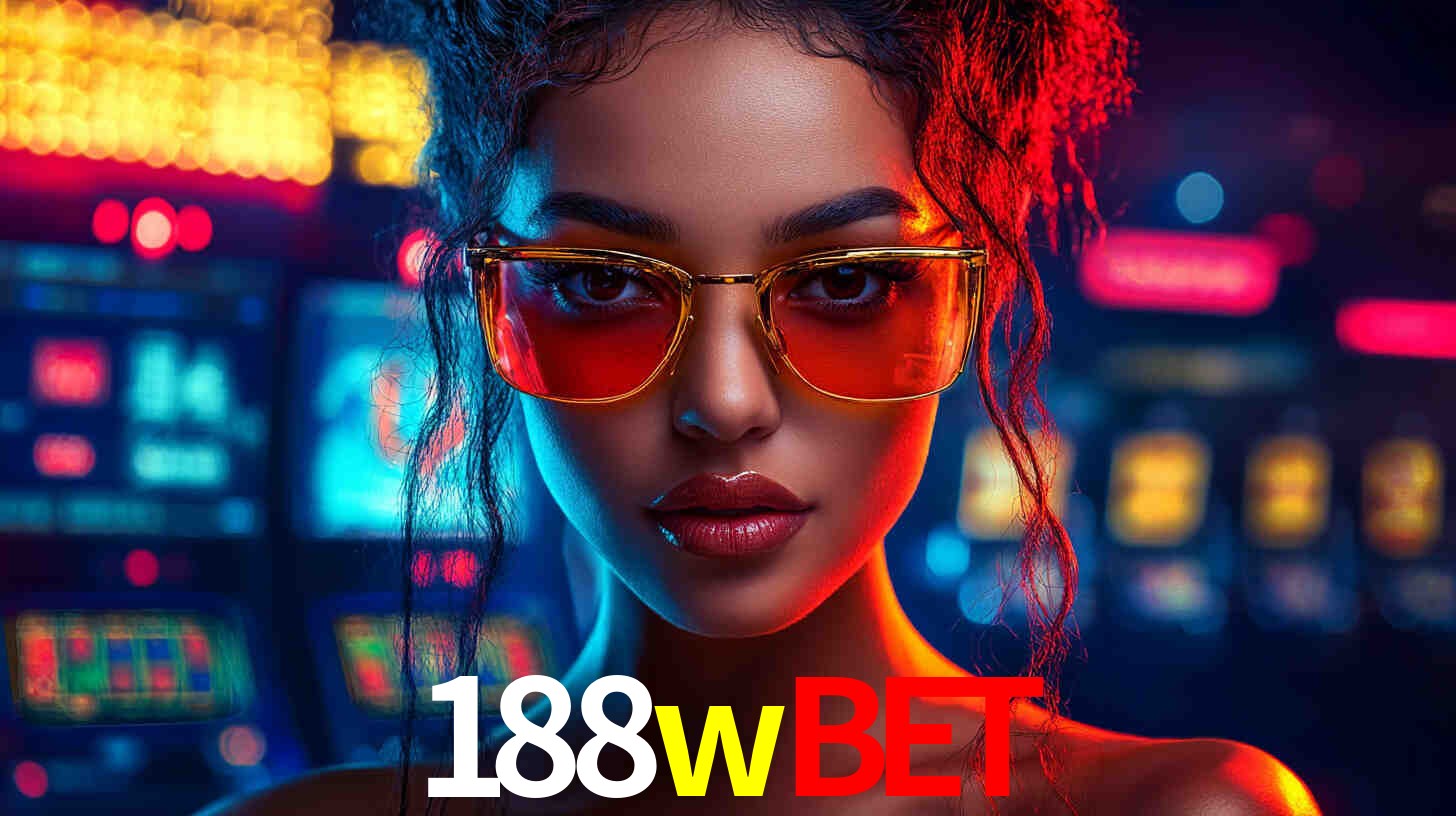 A Experiência Imersiva dos Cassinos Ao Vivo no 188wbet