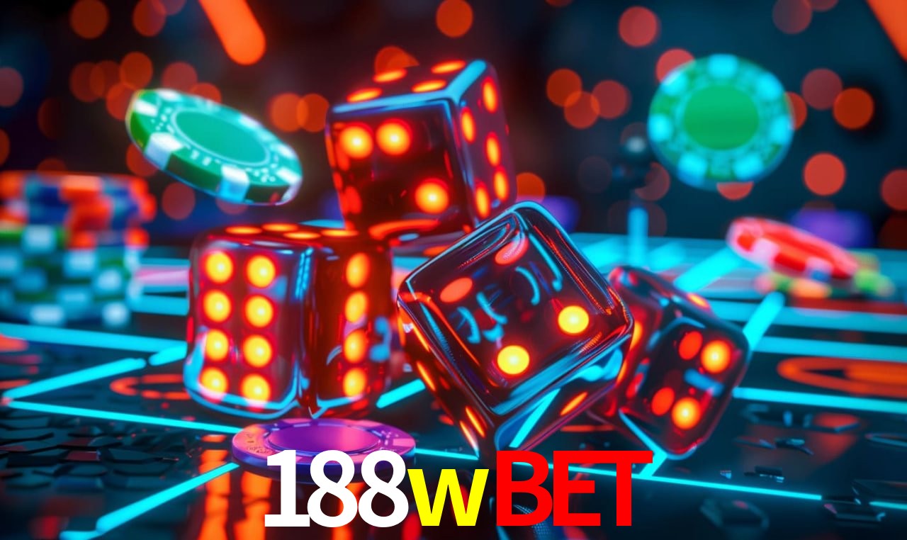 Jogos Exclusivos 188wbet