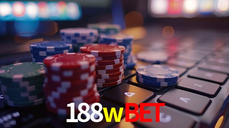 Ofertas Exclusivas 188wbet