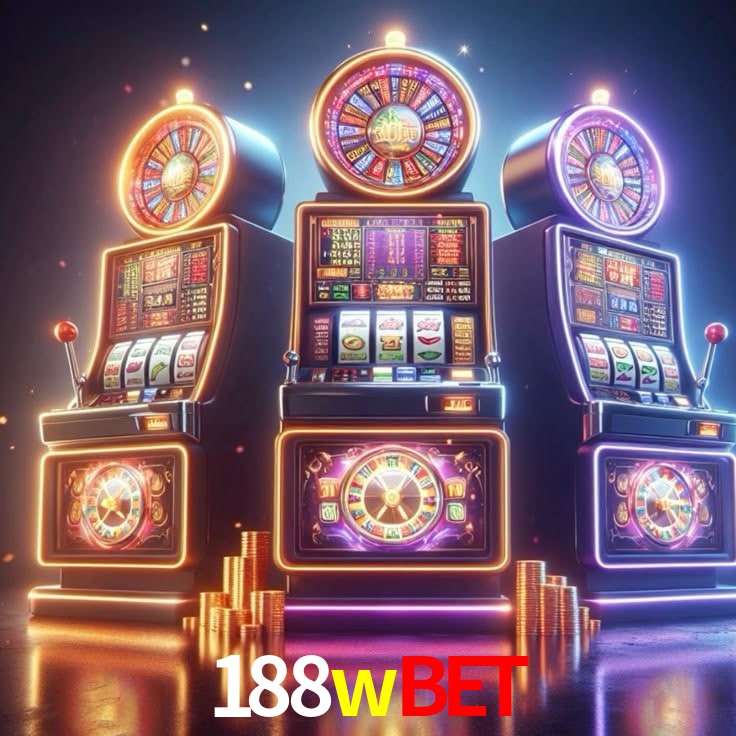 Spaceman Game 188wbet