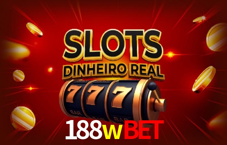 188wbet.com