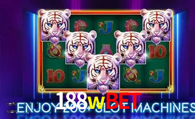 188wbet apk