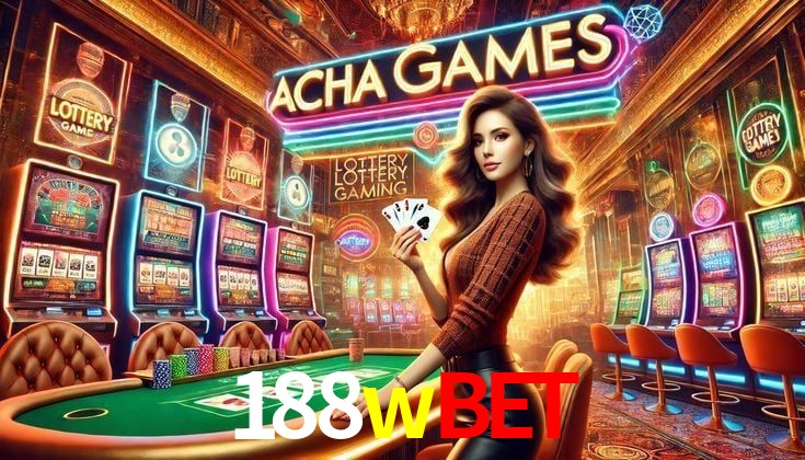 Quick Registration 188wbet