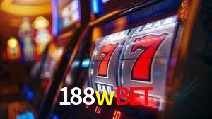 Promoção Relâmpago 188wbet