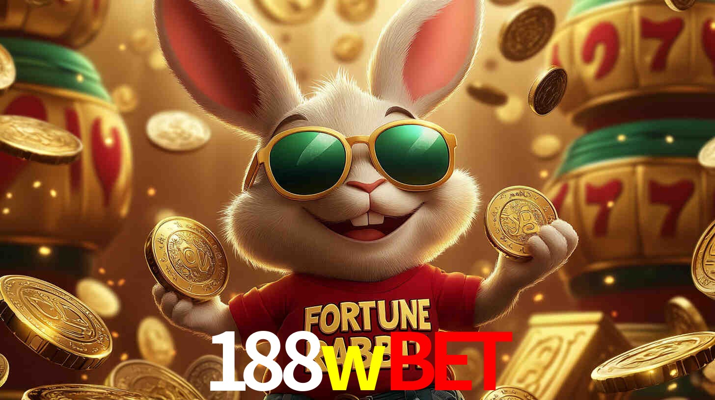 Daily Bonuses 188wbet