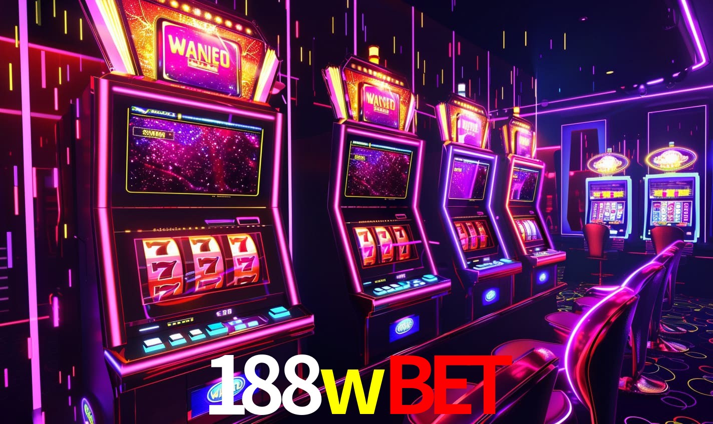 188wbet,188wbet.com