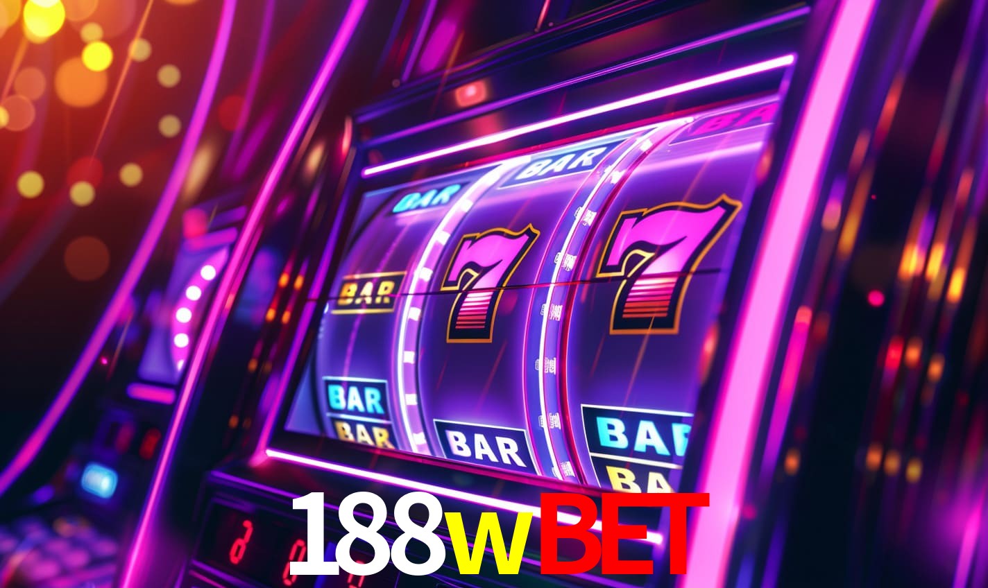 Tournaments 188wbet