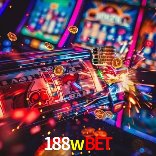 Estatísticas Crash Games 188wbet