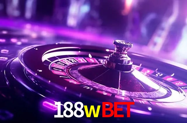 Torneios 188wbet