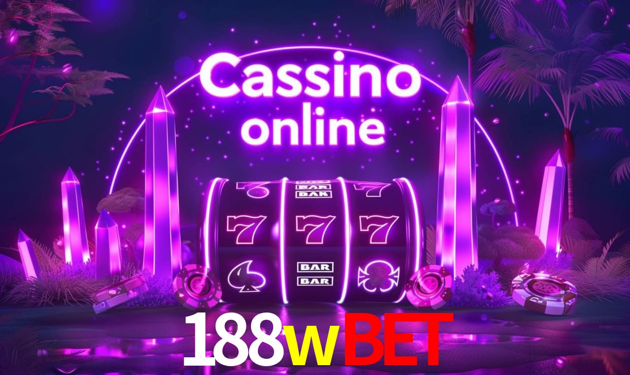 Promoções Sazonais 188wbet