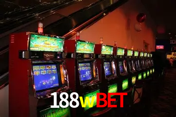A Emoção da Loteria na 188wbet: Uma Chance de Mudança de Vida
