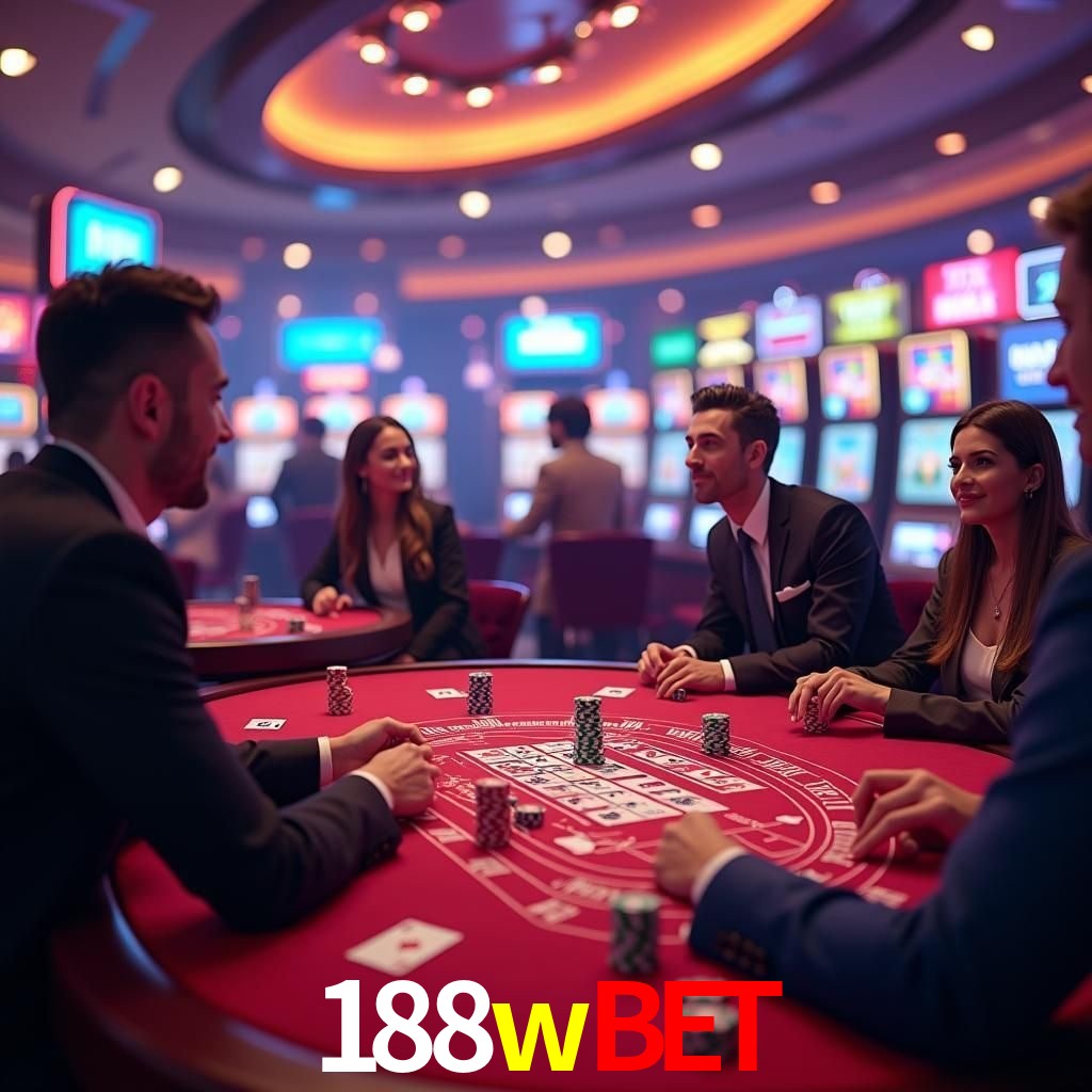 Jogo Spaceman 188wbet