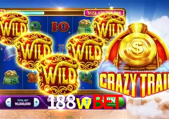 A Revolução dos Aplicativos de Jogos no 188wbet