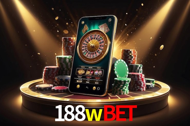 Especiais de Fim de Semana 188wbet