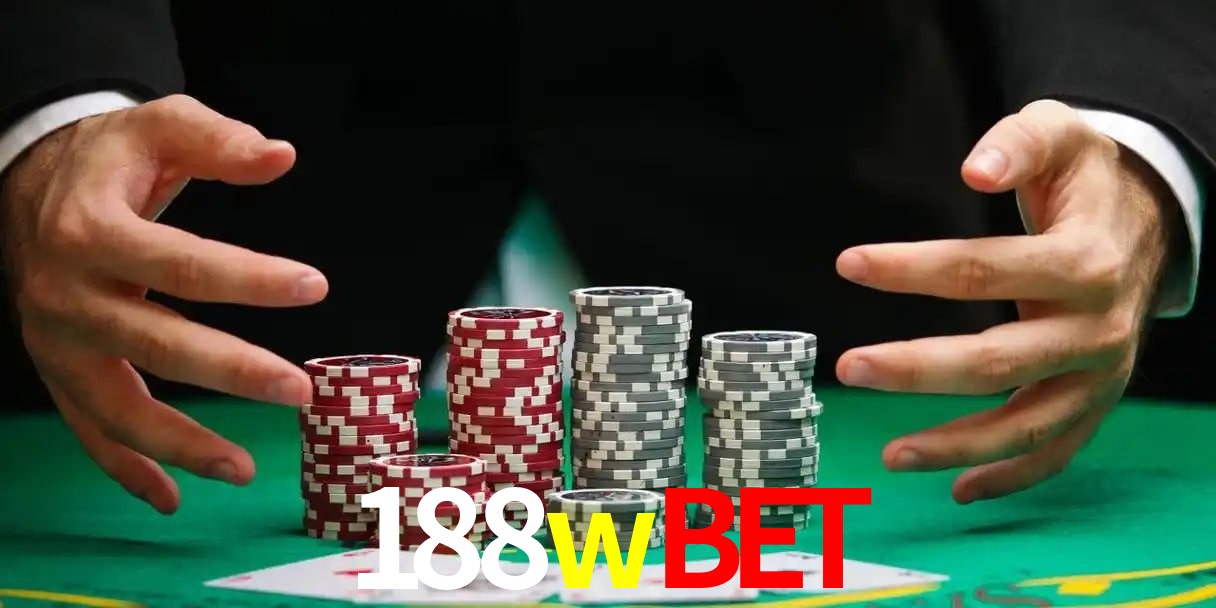 188wbet,188wbet.com