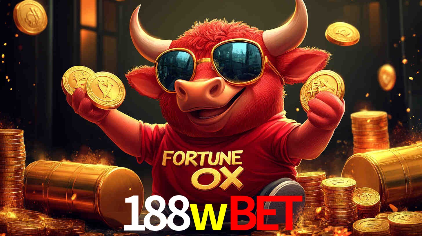 Explorando a Categoria de Eventos em Apostas na 188wbet
