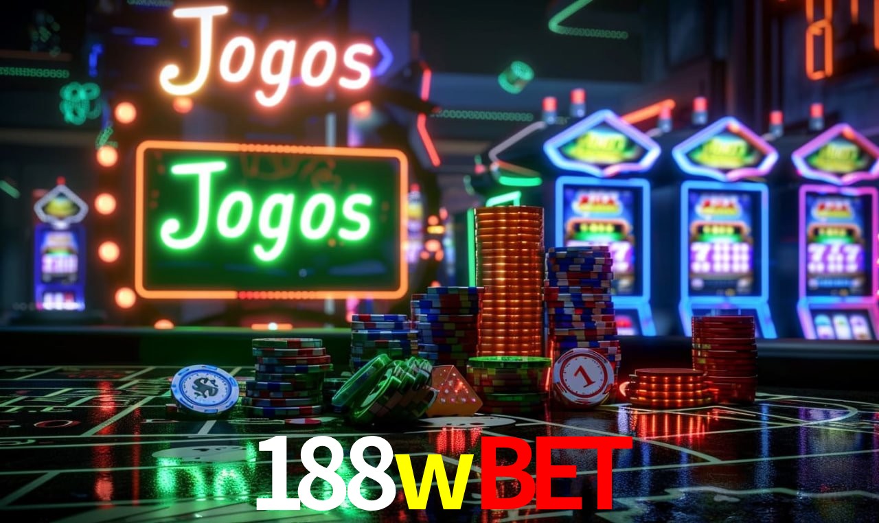 188wbet App Interface