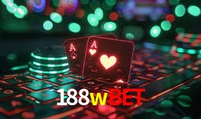 Diretório de Jogos 188wbet