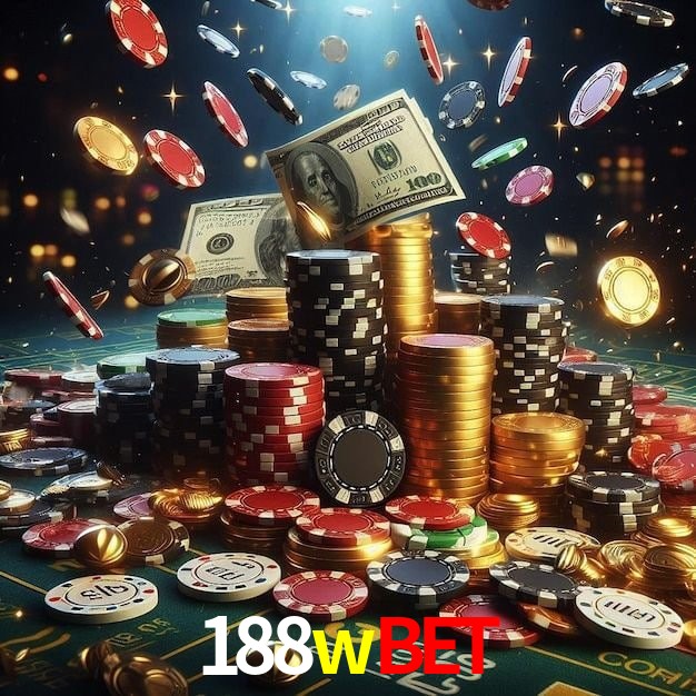 PIX Instantâneo 188wbet