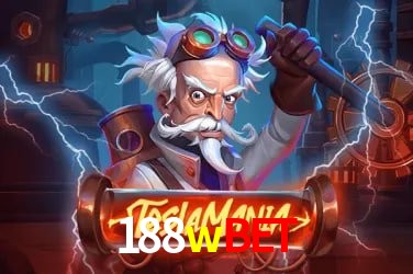 Integração de APIs 188wbet