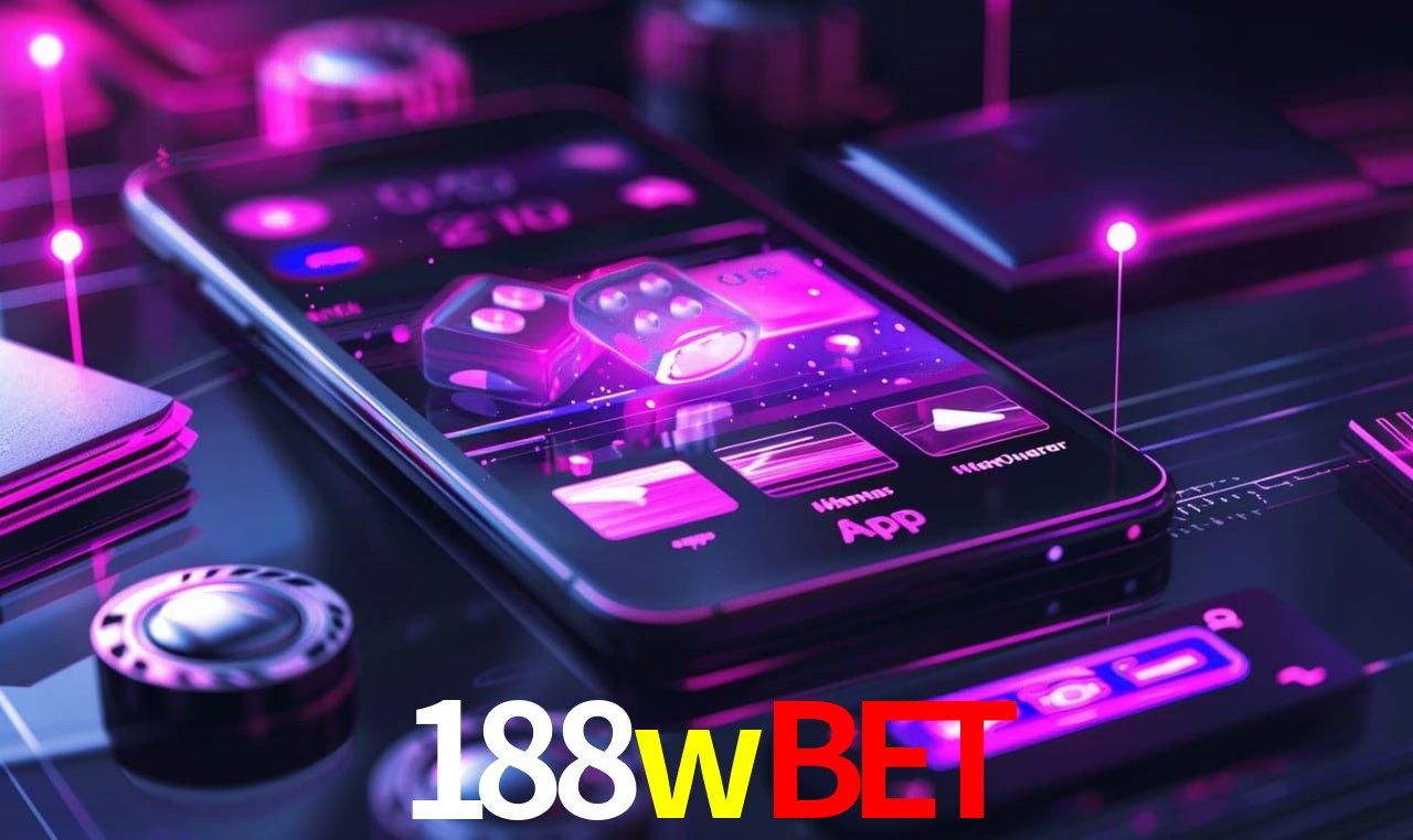 2FA Security 188wbet