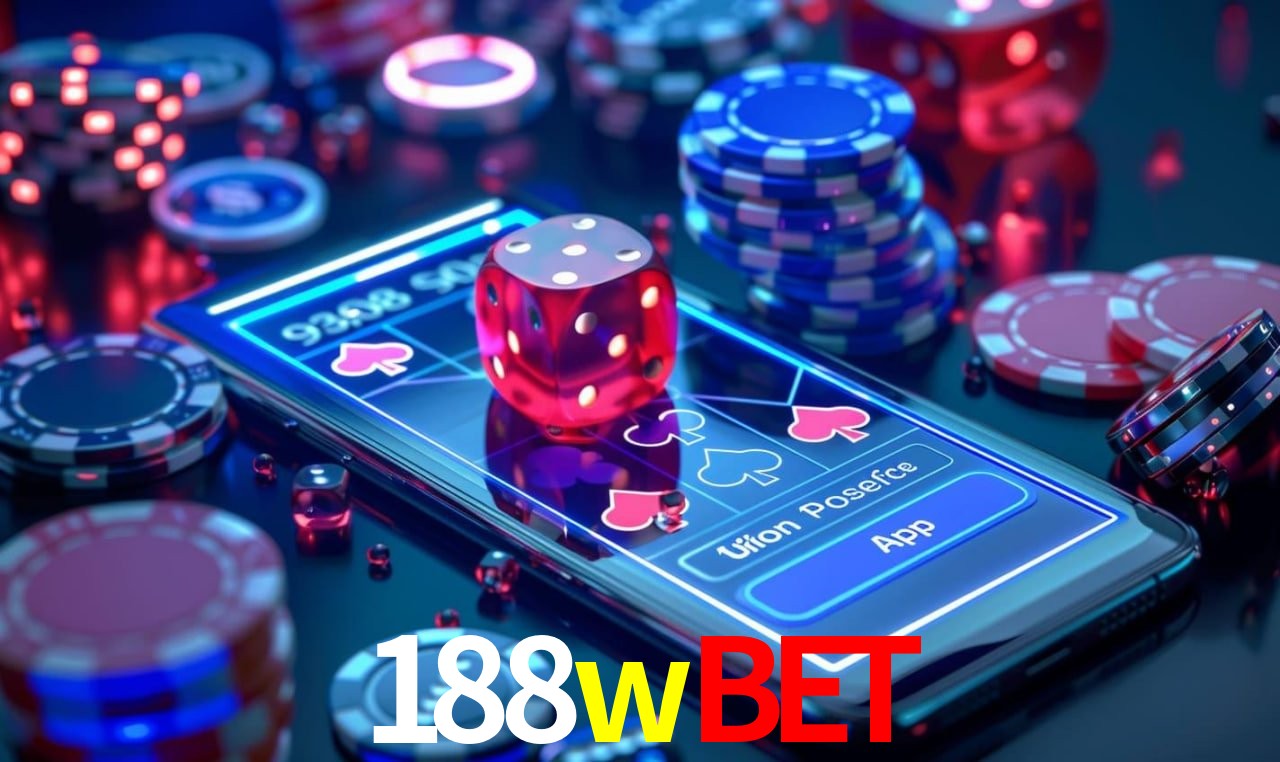 188wbet