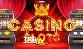 Weekend Specials 188wbet