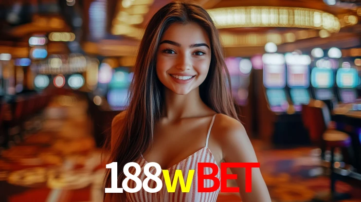 Sports Statistics 188wbet